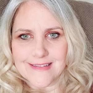 Meet your Posher, M virginia